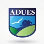 ADUES