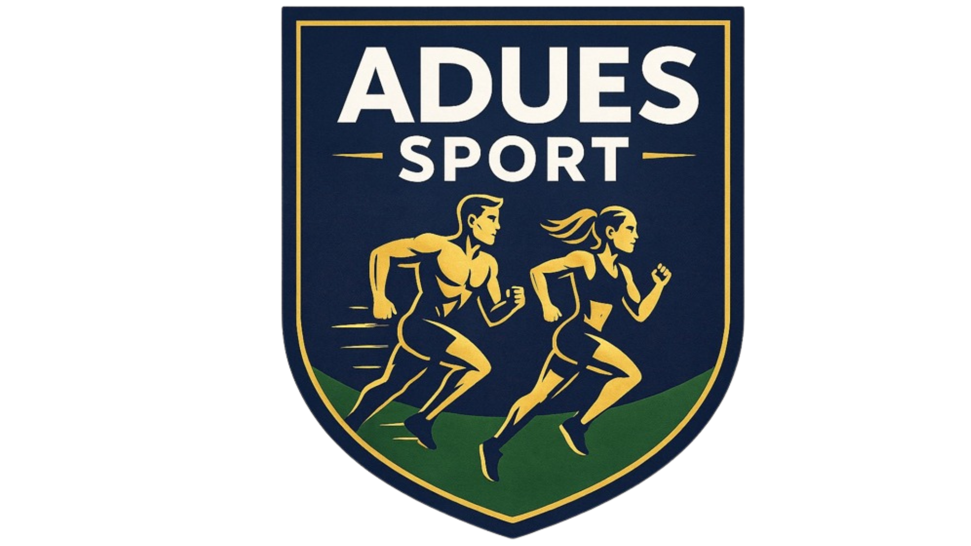 ADUES Sport
