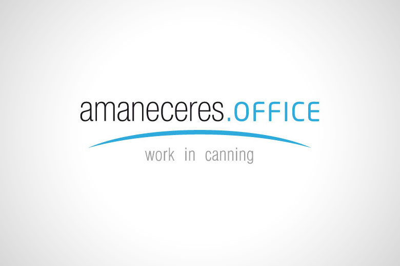 Amaneceres Office