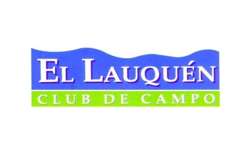 El Lauquen