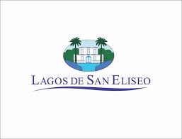 Lagos de San Eliseo
