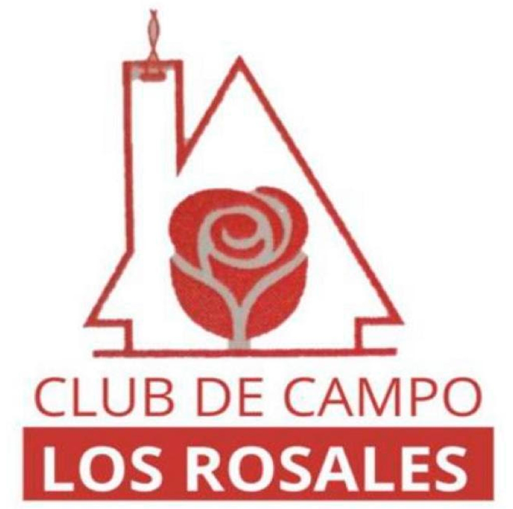 Los Rosales