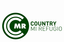 Mi Refugio