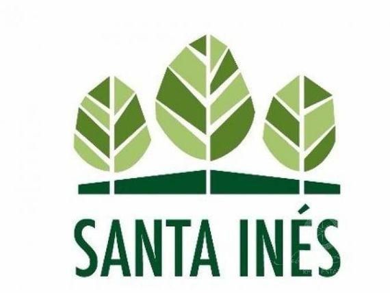 Santa Inés