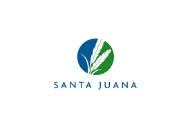 Santa Juana